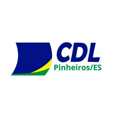Cliente 23
