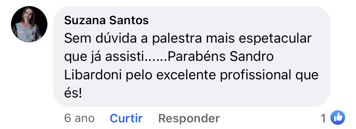 Depoimento 4