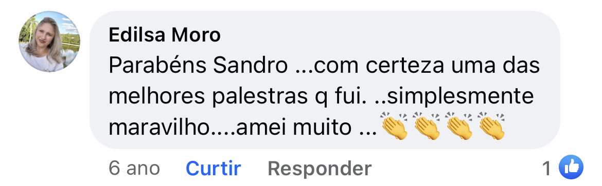Depoimento 5