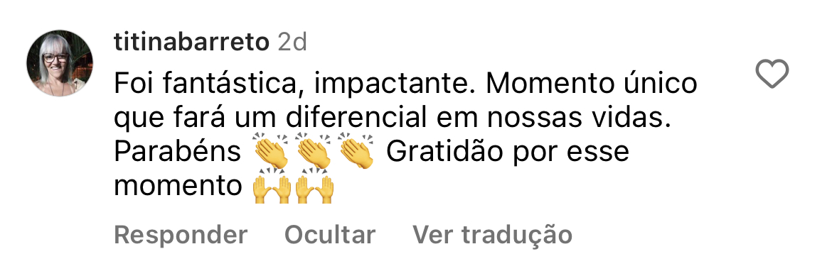 Depoimento 6