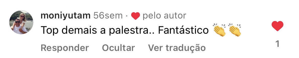 Depoimento 7